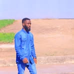 Bernard Malika - Facebook
