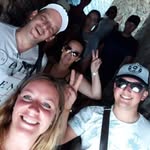 Bernard-malika Szczepanski - @bernardmalikaszczepanski - Instagram