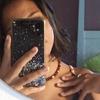 malika___bernard - @malika___bernard - TikTok