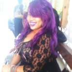 Malika Bernard - Facebook