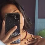 Malika Bernard - Facebook