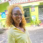 Malika Bernard - Facebook