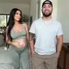 MalikaBernardo - @bernardo.malika303 - TikTok
