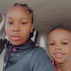 arianna - @tommalikabonner - TikTok