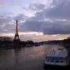 Malika Bonne - @malika.bonne - TikTok