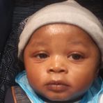 Malika Bonner - Facebook