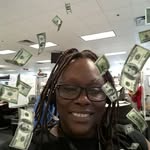 Malika Bonner - @virgo.queen.7902564 - Instagram