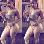 Malika Bonner - Facebook