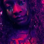 Malika MsBoujie Bonner - @malikabonner - Instagram
