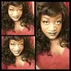 malikabonner772 - @malikabonner772 - TikTok
