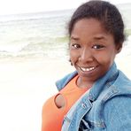 Malyyka Bonner - Facebook