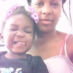 Tommalika bonner - @tommalikabonner - Instagram