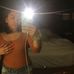Ma'Laya Sanders - Facebook
