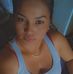 Malinda Bowling - Facebook