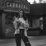 boydadaeva___malika - @boydadaeva___malika - Instagram