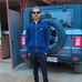 Malik Boyd - Facebook