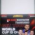 Malik Mumbai Bet - Facebook