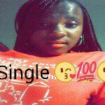 Malika Ayoshesavage Boyd - @ayoshesavage14 - Instagram