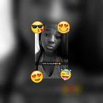 malika boyd - @misspooh14 - Instagram