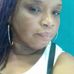 Malika Boyd - Facebook