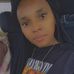 Malika Boyd - Facebook