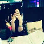 malika - @boydadayeva_malika - Instagram
