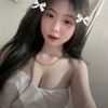 trần linh - @boydmalika - TikTok