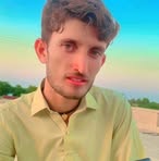 Malik Amjid Boher - Facebook