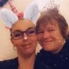 Malika Boyer456 - @malikaboyer7 - TikTok