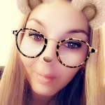 Malika Boyer - @malikaboyer7 - Instagram
