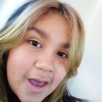 Malika Boyer - Facebook