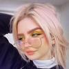 Malika Boyer - @soldier19894 - TikTok