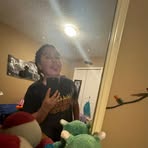 Malika Boyer - Facebook