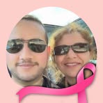 Malika Boyer - Facebook
