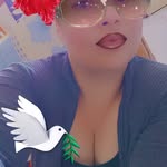 Malika Byr - @malika.boyer26 - Instagram