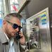 Brandon Malika - Facebook
