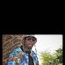 Brandon Malota - Facebook