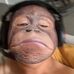 Braxton Matoka - Facebook