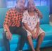 Brexton Malir - Facebook