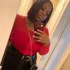 malika braxton - @malikabraxton1 - TikTok
