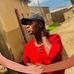 Monika Braiton - Facebook