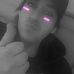 Makka Brooks - Facebook