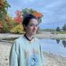 Malia Brooks - Facebook