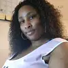 Malika Brooks428 - @malikabrs1 - TikTok