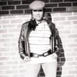 Malika Brooks - @malikaandbrian - Instagram