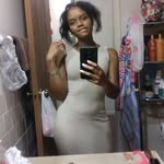 Malika Brooks - @mbro_oks96 - Instagram