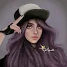Malika Brooks - @malikabrooks6 - TikTok