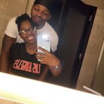Malika Brooks - @mekaabrooks - Instagram
