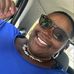 Malika Brooks - Facebook