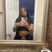 Malika Brooks - Facebook